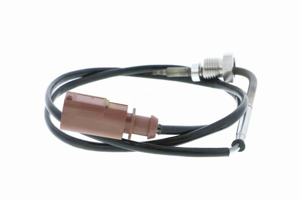 Sonda de temperatura a gás VEMO ref. V10-72-1477