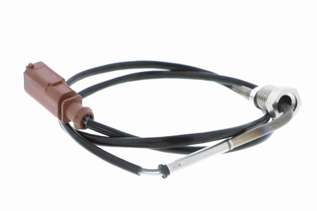 Sonda de temperatura a gás VEMO ref. V10-72-1477