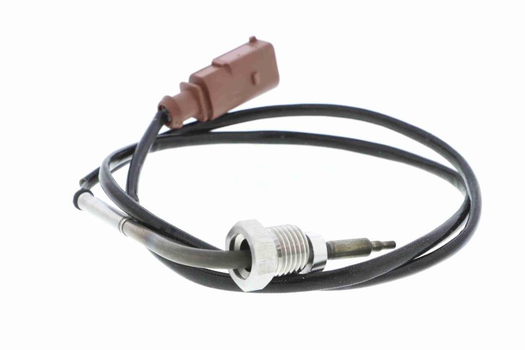 Sonda de temperatura a gás VEMO ref. V10-72-1477