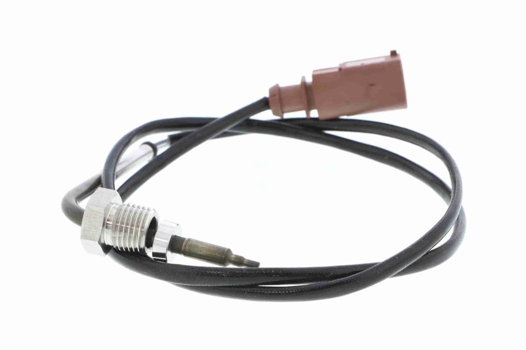 Sonda de temperatura a gás VEMO ref. V10-72-1477