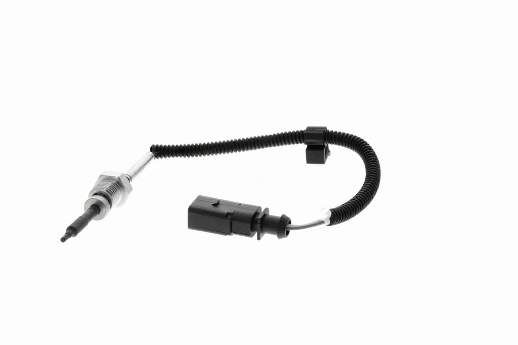 Sonda de temperatura a gás VEMO ref. V10-72-1479