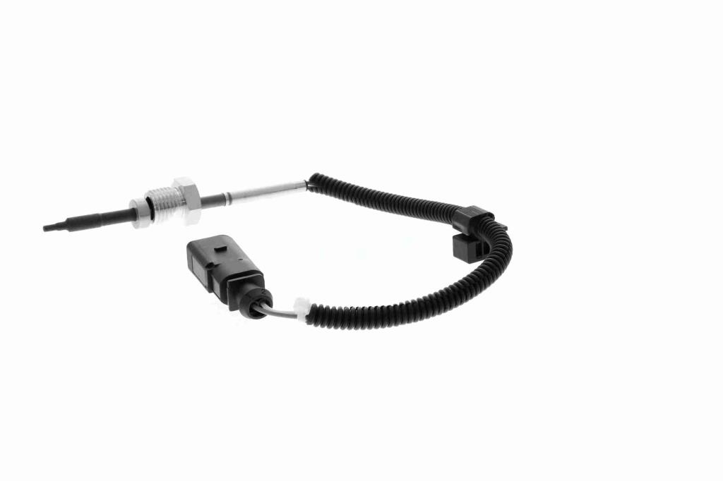Sonda de temperatura a gás VEMO ref. V10-72-1479