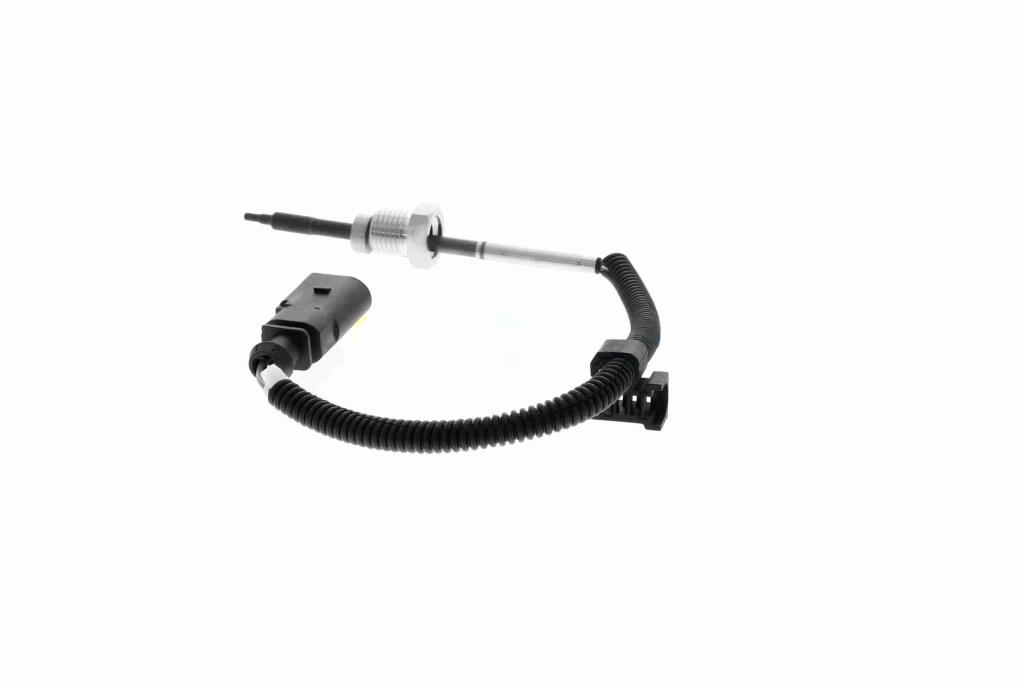Sonda de temperatura a gás VEMO ref. V10-72-1479