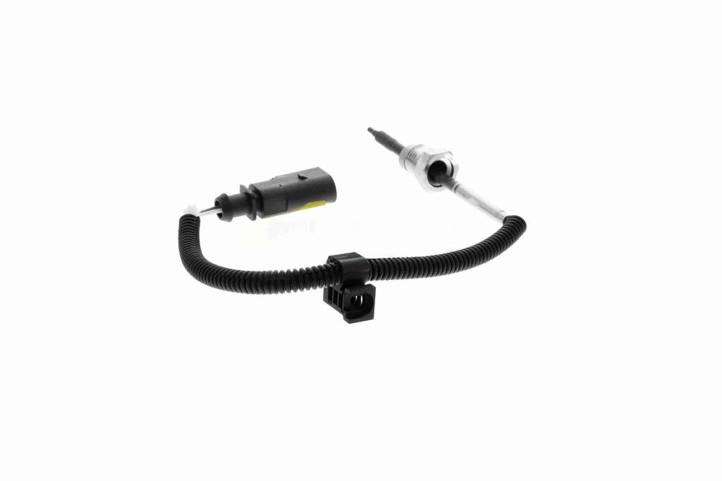 Sonda de temperatura a gás VEMO ref. V10-72-1479
