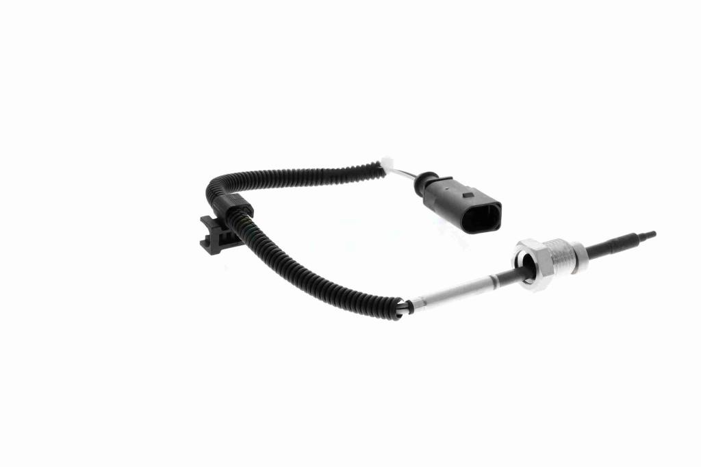 Sonda de temperatura a gás VEMO ref. V10-72-1479