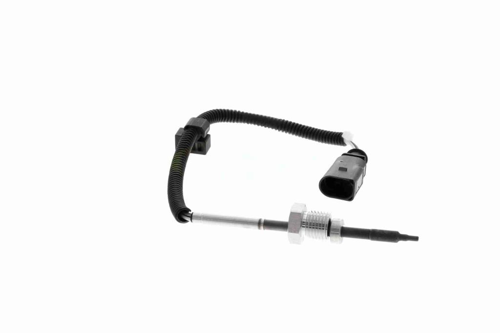 Sonda de temperatura a gás VEMO ref. V10-72-1479