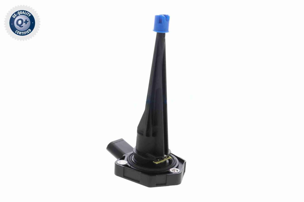 Capteur, niveau d'huile moteur VEMO V10-72-1481