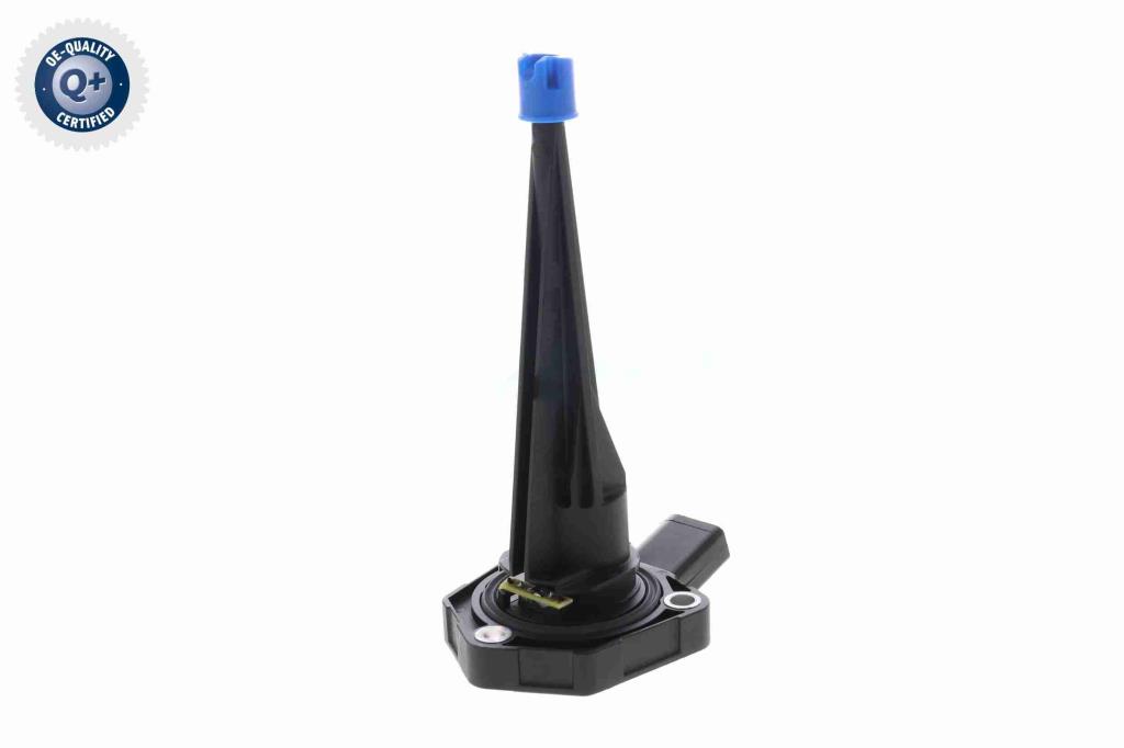 Capteur, niveau d'huile moteur VEMO V10-72-1481