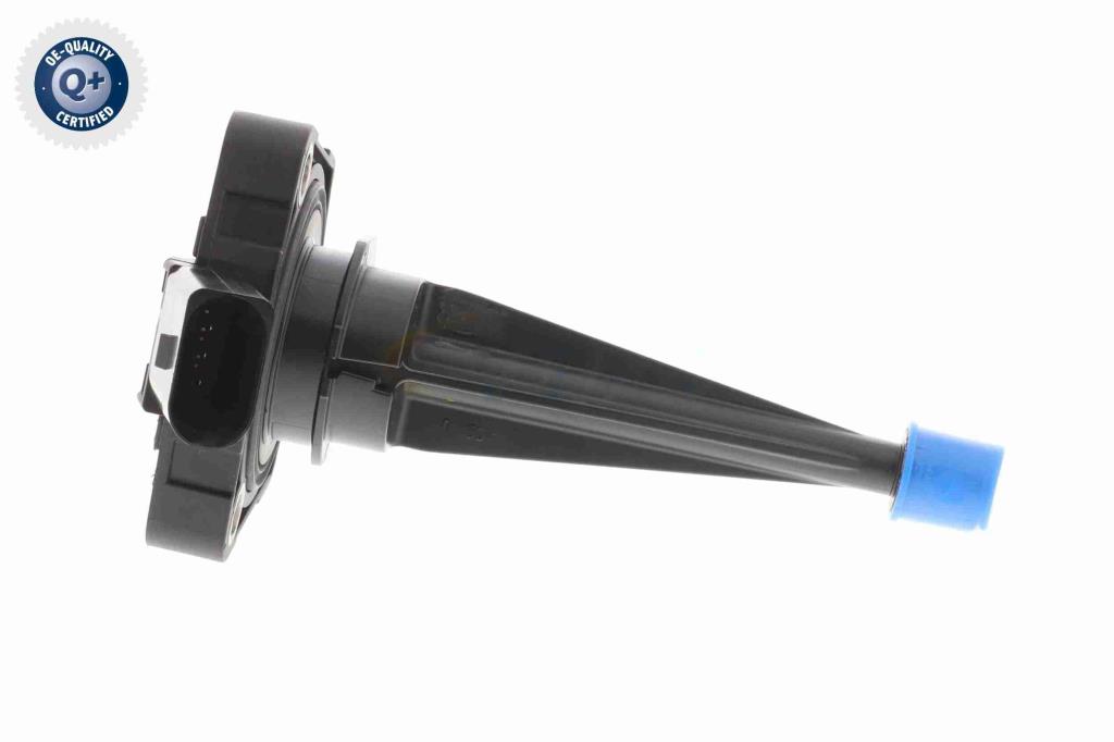 Sensor de nível do óleo motor VEMO ref. V10-72-1482