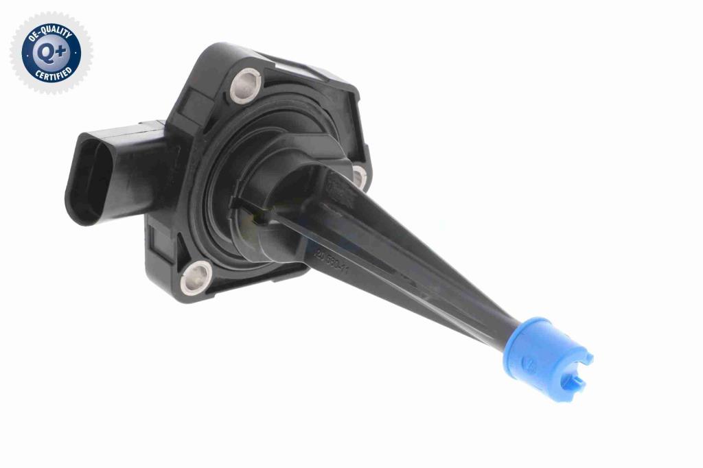 Sensor de nível do óleo motor VEMO ref. V10-72-1482