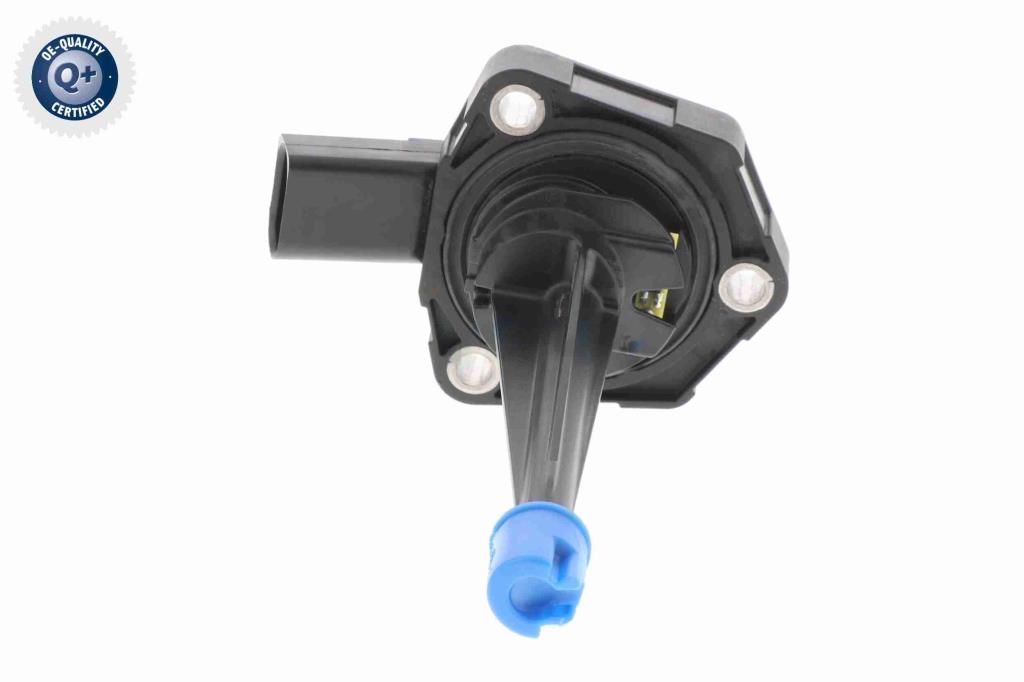 Sensor de nível do óleo motor VEMO ref. V10-72-1482
