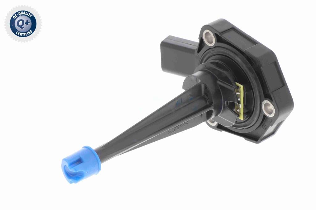 Sensor de nível do óleo motor VEMO ref. V10-72-1482