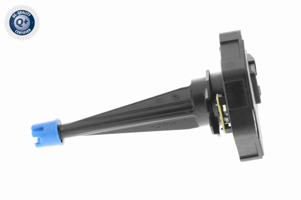 Sensor de nível do óleo motor VEMO ref. V10-72-1482