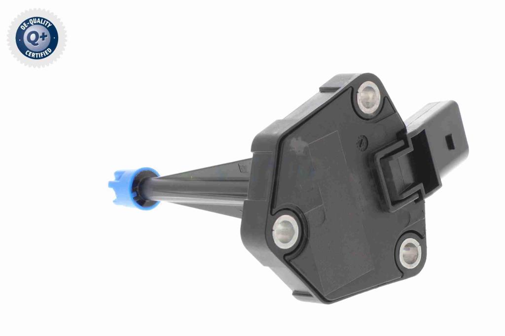 Sensor de nível do óleo motor VEMO ref. V10-72-1482