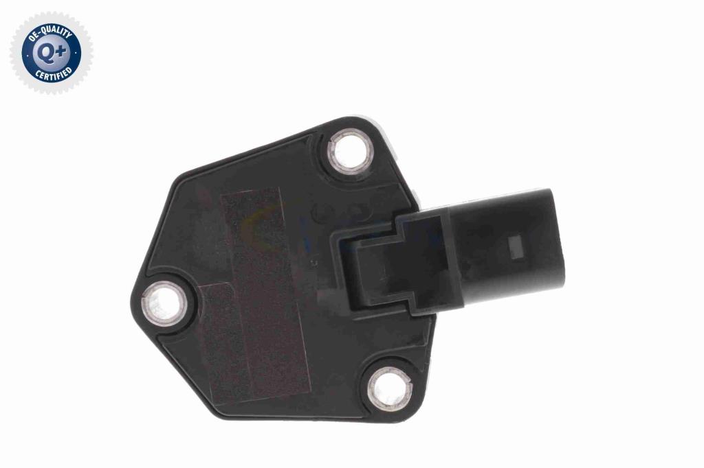 Sensor de nível do óleo motor VEMO ref. V10-72-1482