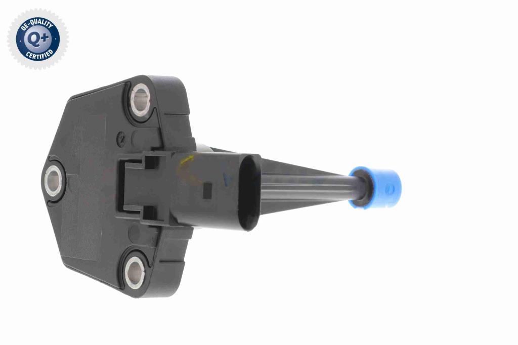 Sensor de nível do óleo motor VEMO ref. V10-72-1482