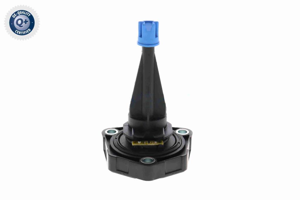 Capteur, niveau d'huile moteur VEMO V10-72-1483