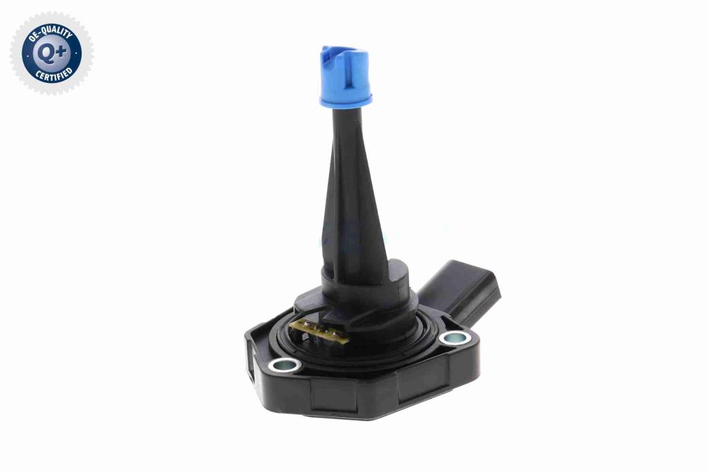 Capteur, niveau d'huile moteur VEMO V10-72-1483