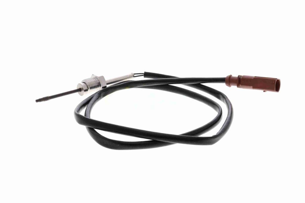 Sonda de temperatura a gás VEMO ref. V10-72-1484
