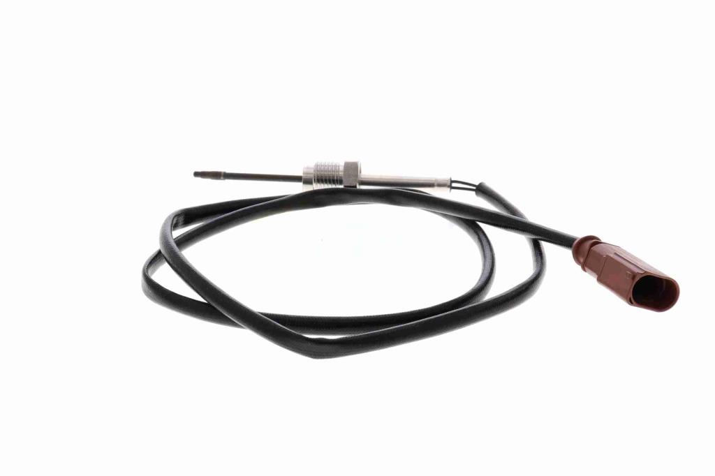 Sonda de temperatura a gás VEMO ref. V10-72-1484