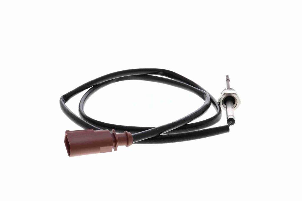 Sonda de temperatura a gás VEMO ref. V10-72-1484