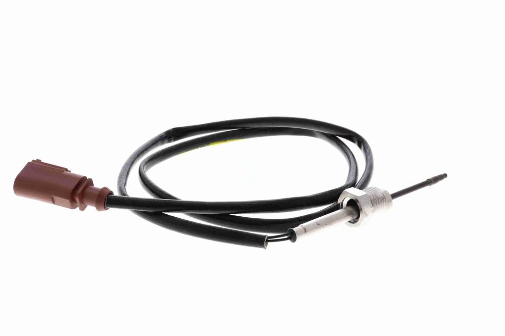 Sonda de temperatura a gás VEMO ref. V10-72-1484
