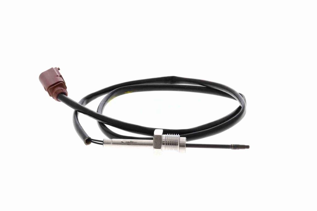 Sonda de temperatura a gás VEMO ref. V10-72-1484