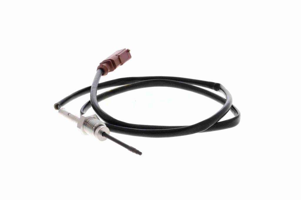 Sonda de temperatura a gás VEMO ref. V10-72-1484