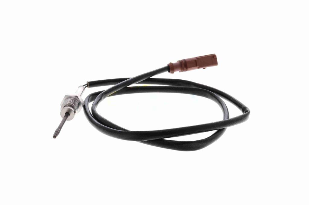 Sonda de temperatura a gás VEMO ref. V10-72-1484