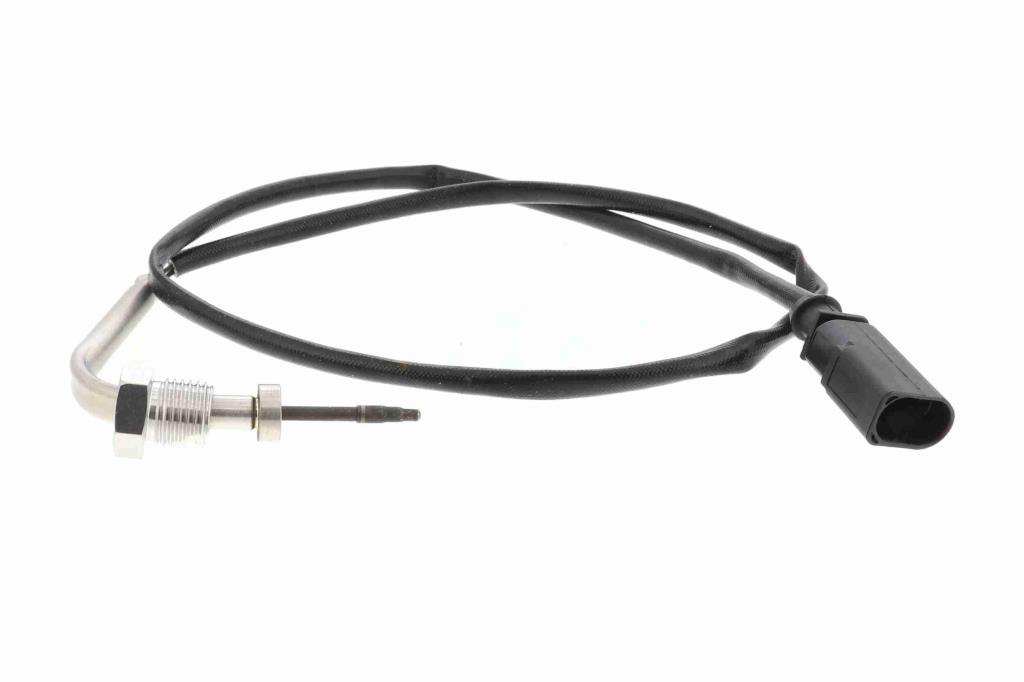 Sonda de temperatura a gás VEMO ref. V10-72-1485