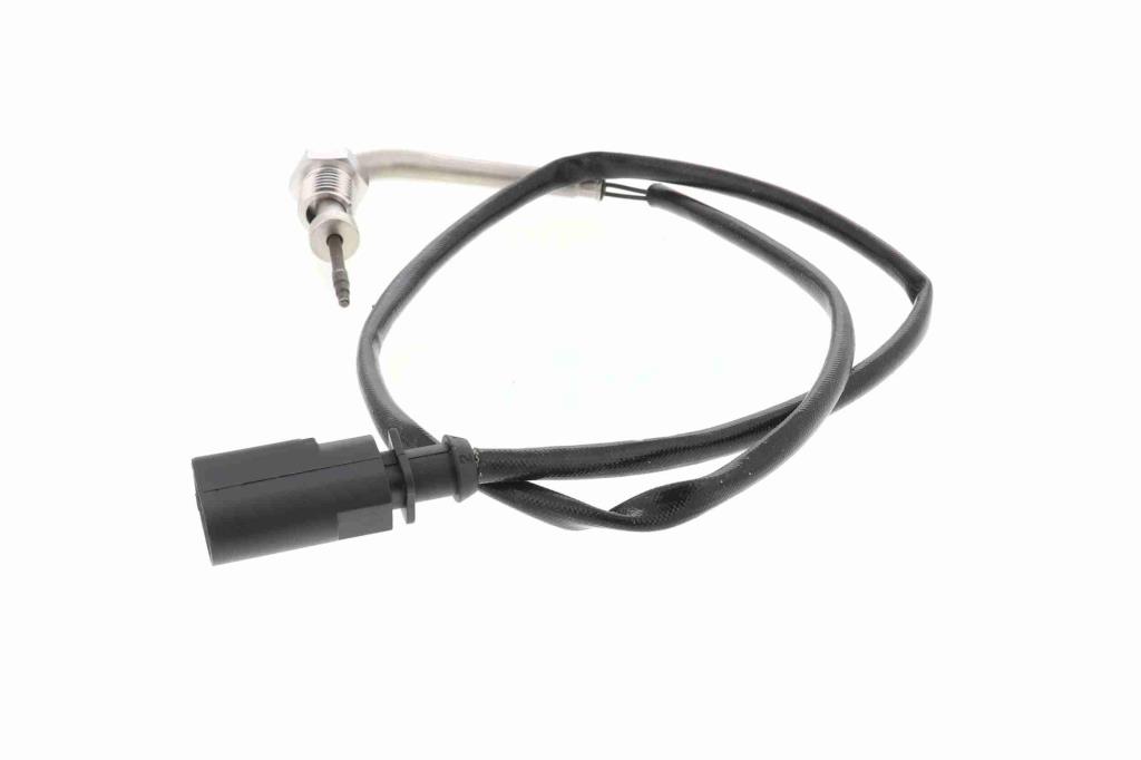 Sonda de temperatura a gás VEMO ref. V10-72-1485