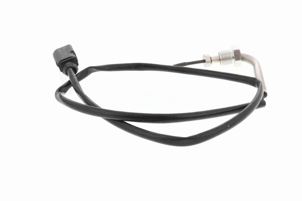 Sonda de temperatura a gás VEMO ref. V10-72-1485