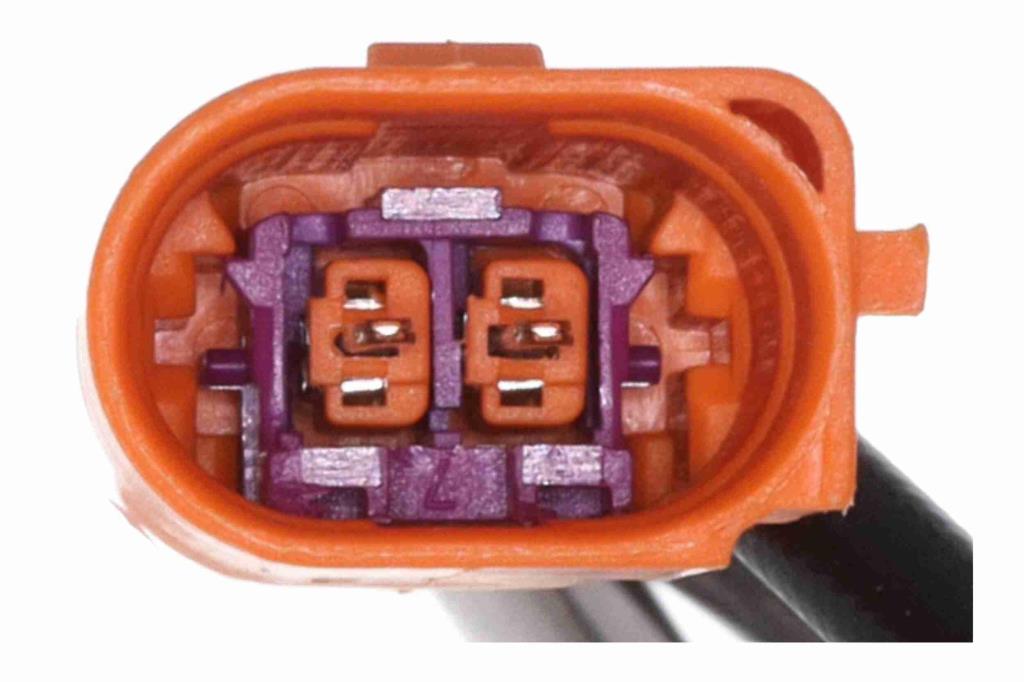 Sonda de temperatura a gás VEMO ref. V10-72-1492
