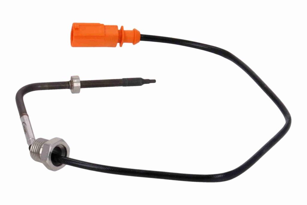 Sonda de temperatura a gás VEMO ref. V10-72-1492