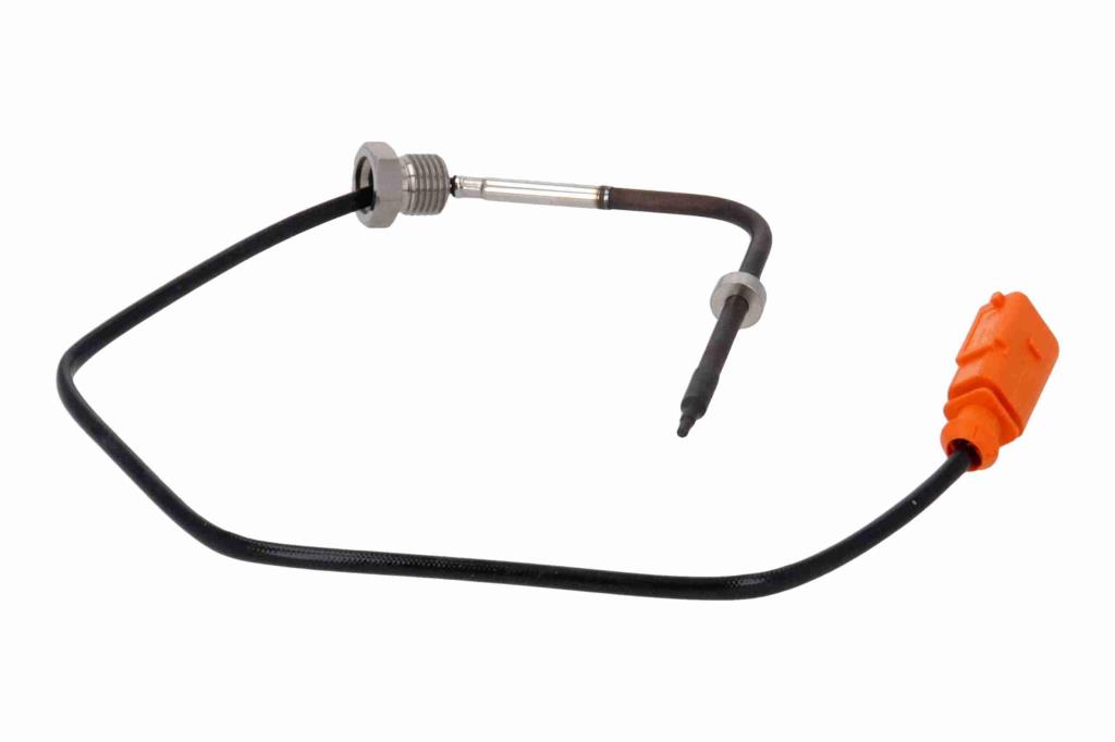 Sonda de temperatura a gás VEMO ref. V10-72-1492