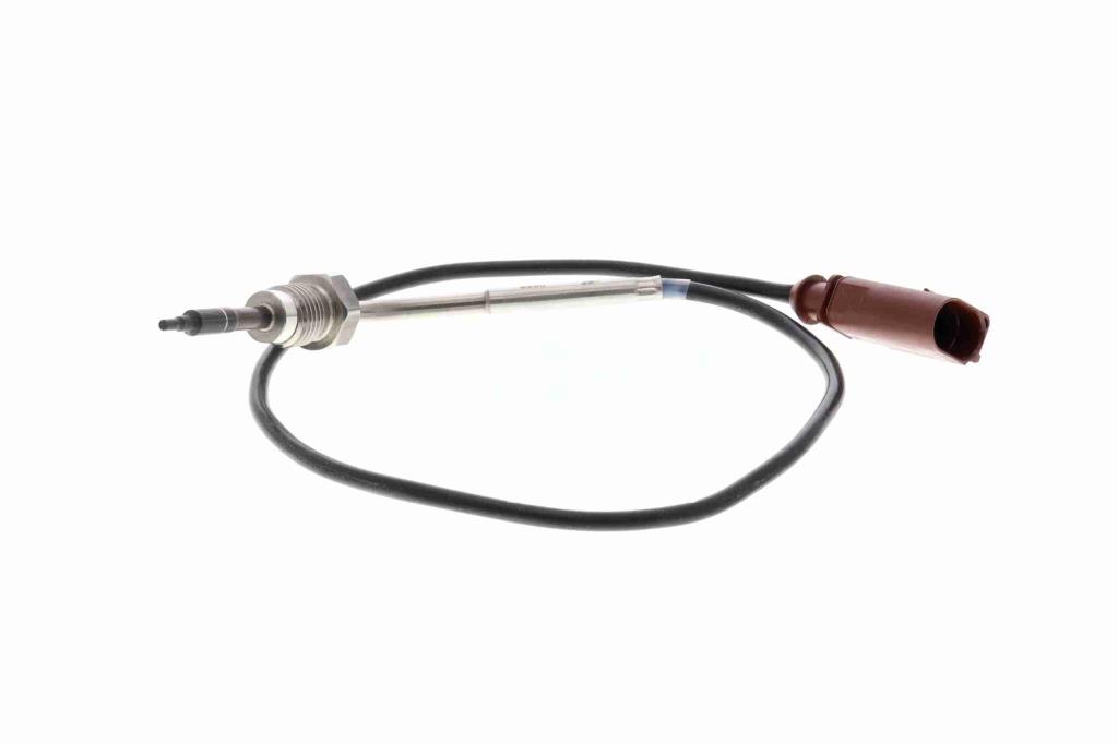 Sonda de temperatura a gás VEMO ref. V10-72-1493
