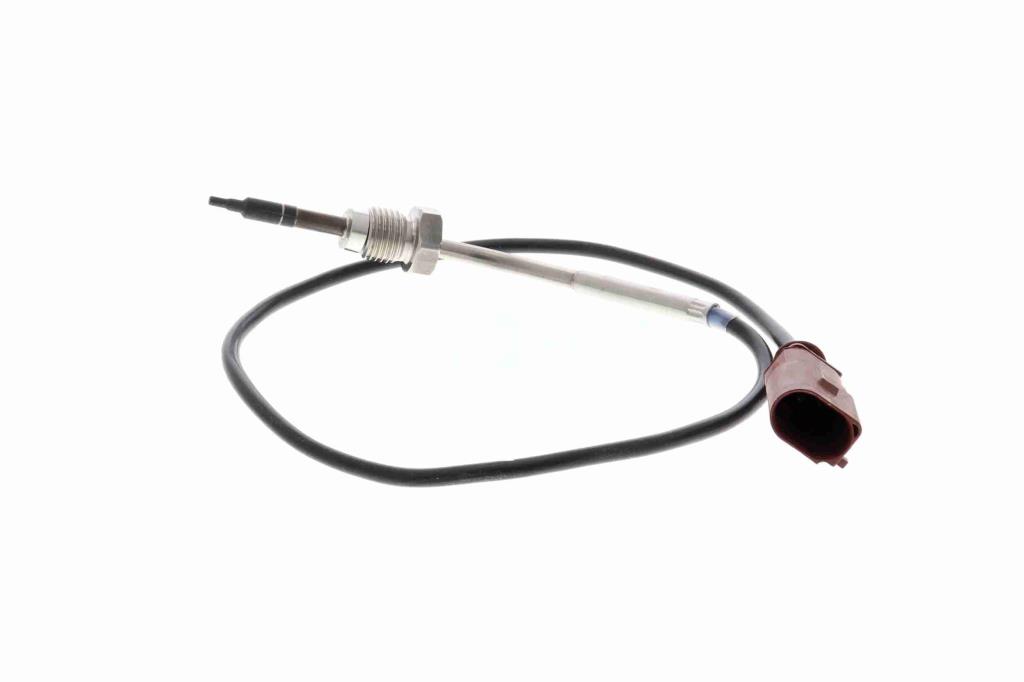 Sonda de temperatura a gás VEMO ref. V10-72-1493