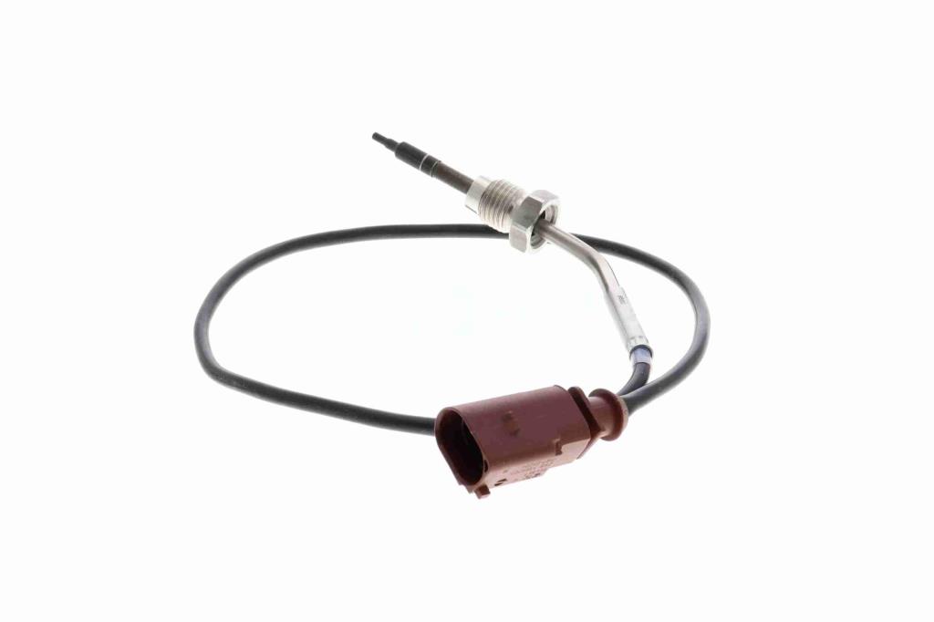 Sonda de temperatura a gás VEMO ref. V10-72-1493