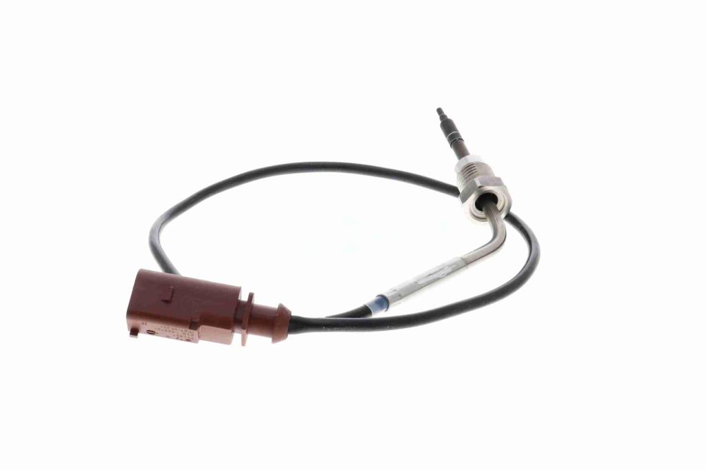 Sonda de temperatura a gás VEMO ref. V10-72-1493