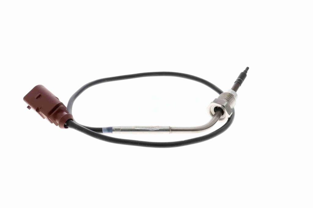 Sonda de temperatura a gás VEMO ref. V10-72-1493