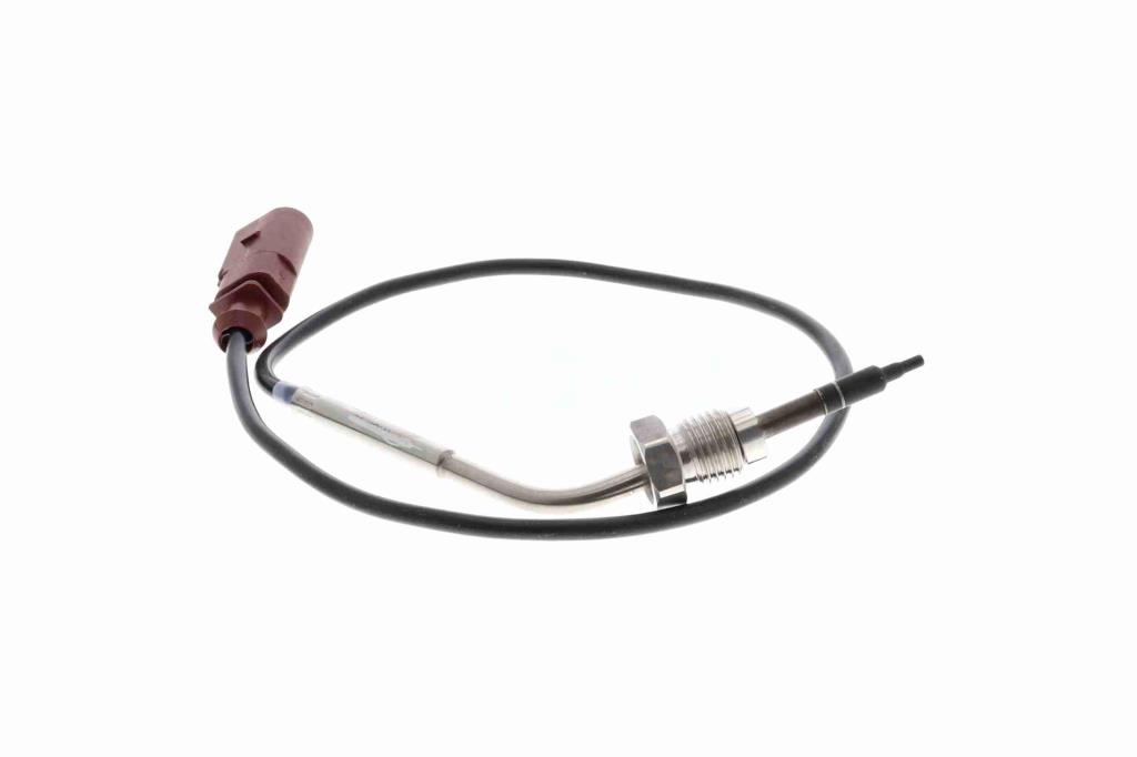 Sonda de temperatura a gás VEMO ref. V10-72-1493