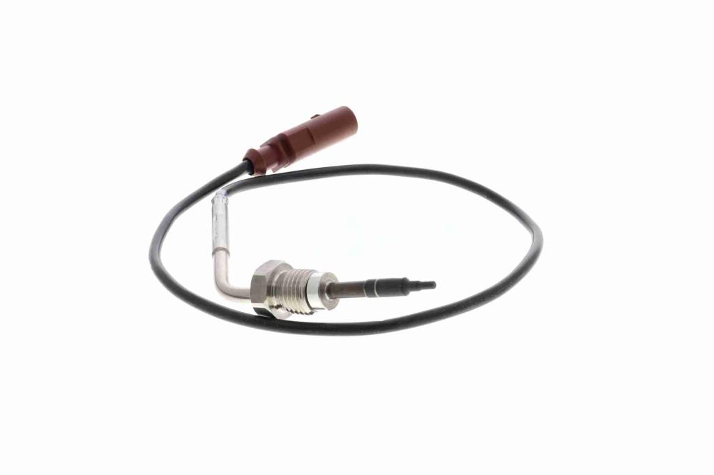 Sonda de temperatura a gás VEMO ref. V10-72-1493