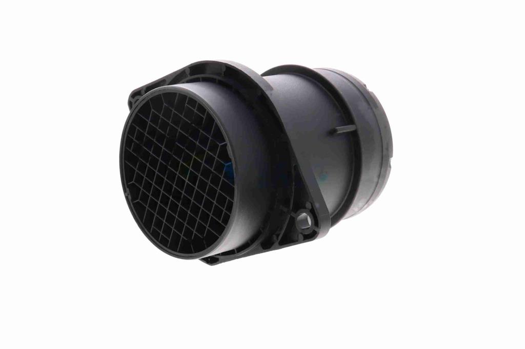 Débitmètre de masse d'air VEMO V10-72-1502