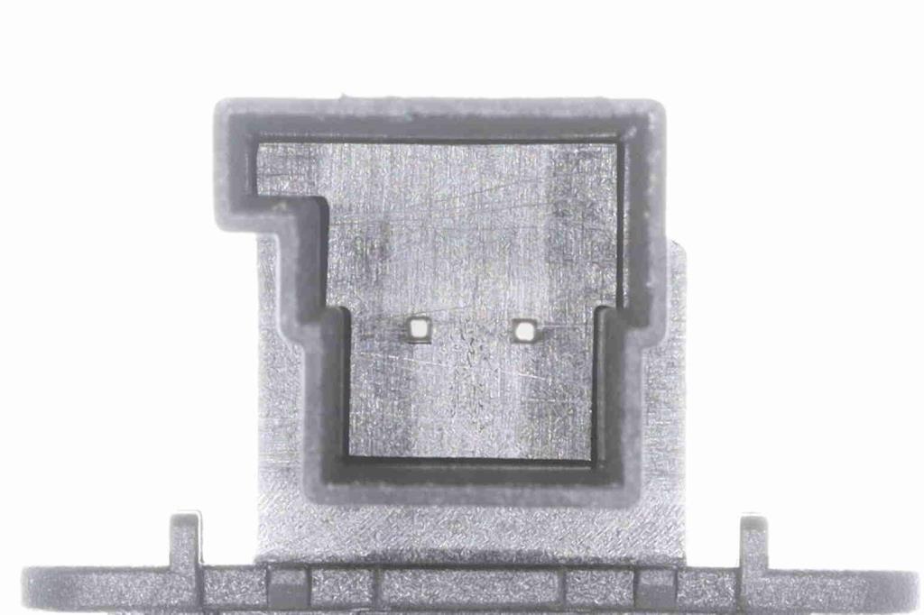 Sensor de temperatura, evaporização da climatização VEMO ref. V10-72-1505