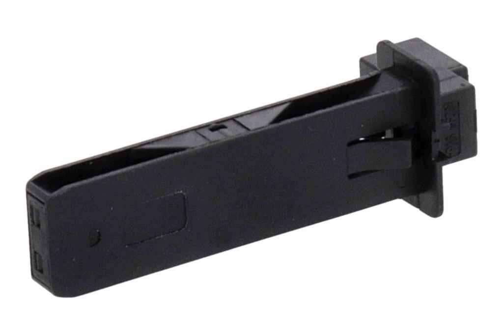 Sensor de temperatura, evaporização da climatização VEMO ref. V10-72-1505