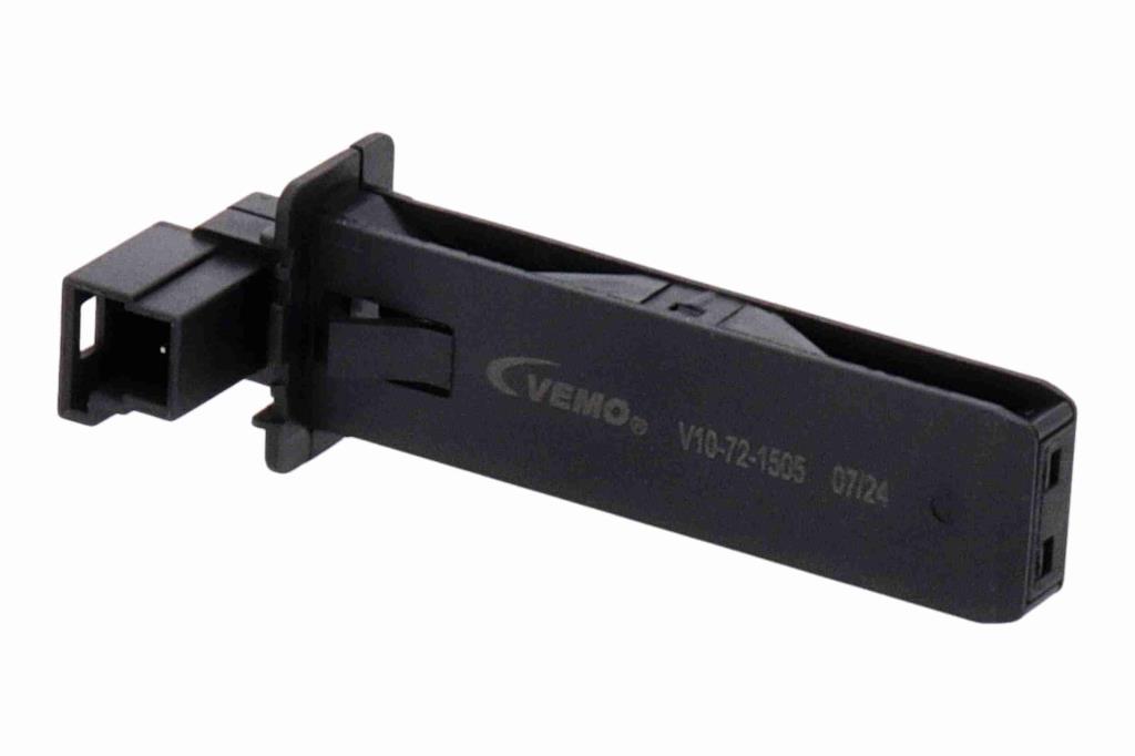 Sensor de temperatura, evaporização da climatização VEMO ref. V10-72-1505
