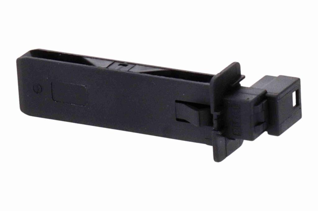 Sensor de temperatura, evaporização da climatização VEMO ref. V10-72-1505
