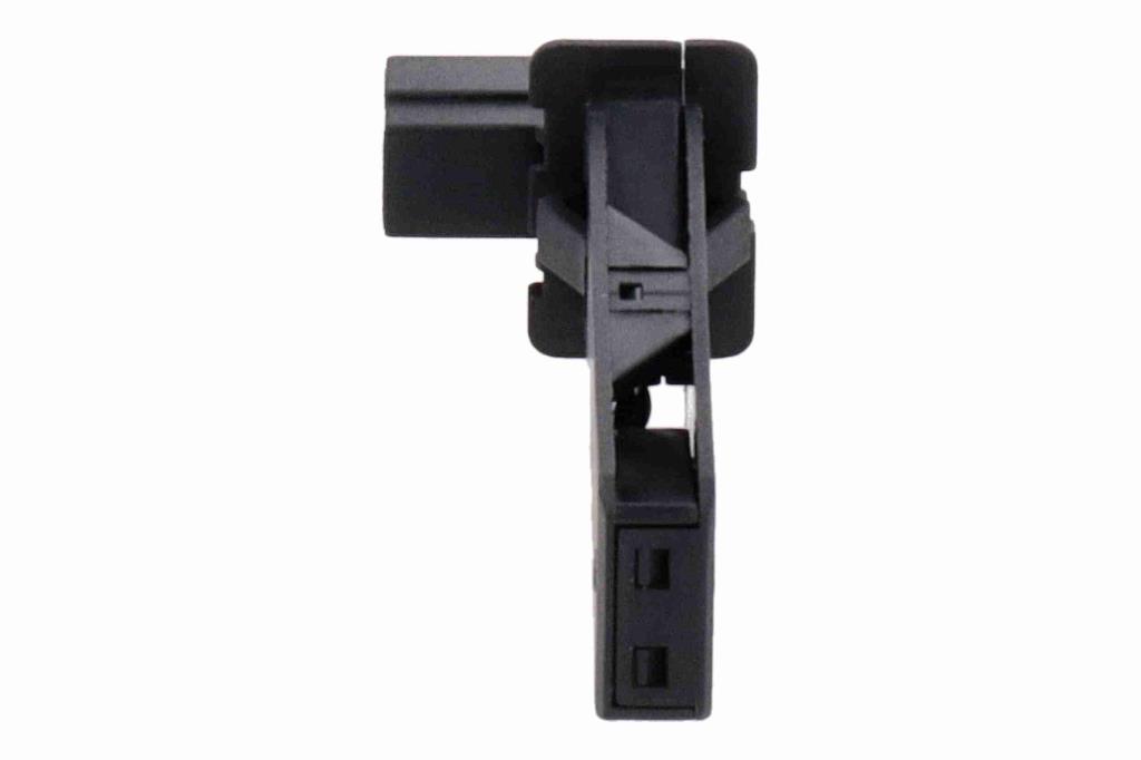 Sensor de temperatura, evaporização da climatização VEMO ref. V10-72-1505