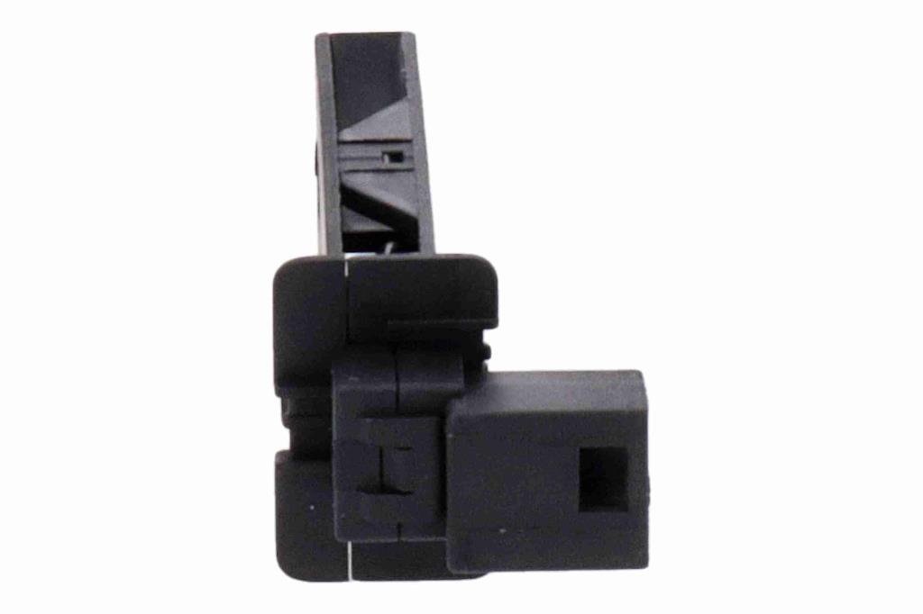 Sensor de temperatura, evaporização da climatização VEMO ref. V10-72-1505