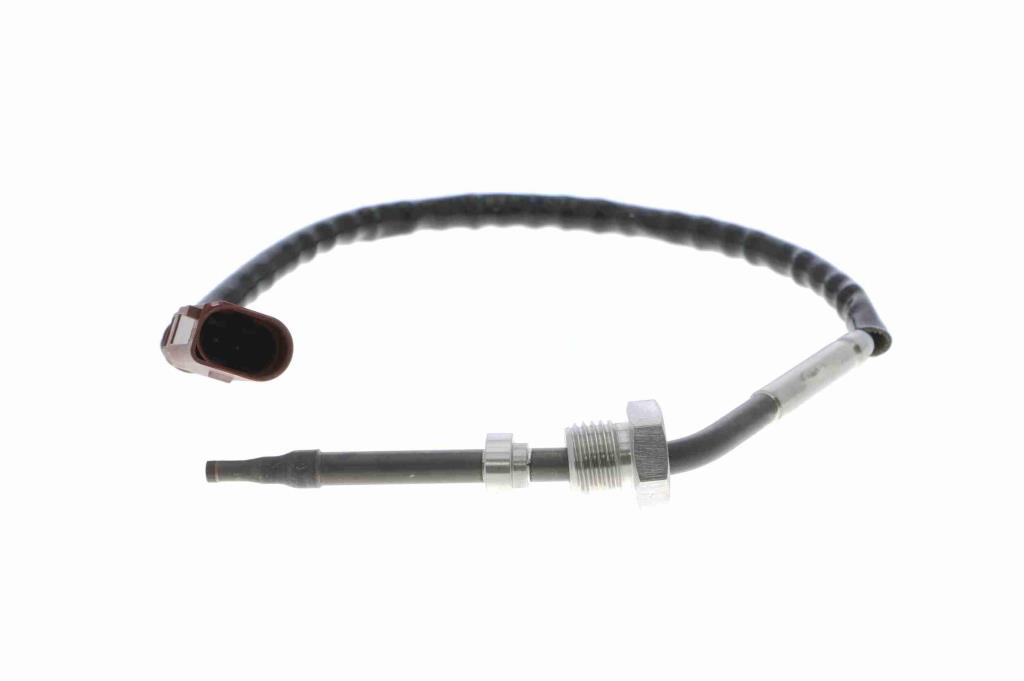 Sonda de temperatura a gás VEMO ref. V10-72-1507